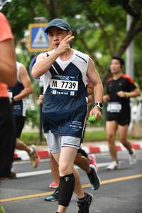 BIB: 7739, 
                            <button type="button" onclick="openModal(4668655)" class="btn btn-primary btn-sm float-right btn-popup" data-toggle="modal" data-target=".modal-high-quality">
                        <i class="fas fa-shopping-cart"></i> Add to Cart
                    </button>
                                            <button type="button" onclick="isThisMe(4668655, true)" class="btn btn-success btn-sm float-right btn-popup btn-isme hidden" data-toggle="tooltip" data-placement="bottom" title="นี่คือรูปของคุณใช่ไหม คลิกที่นี่เพื่อเอาเข้าอัลบั้ม">
                        <i class="fas fa-plus"></i> Add to album
                    </button>
                    <button type="button" onclick="isThisMe(4668655, false)" class="btn btn-warning btn-sm float-right btn-popup btn-isnotme hidden">
                        <i class="fas fa-ban"></i> Remove from album
                    </button>