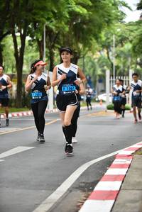 BIB: 1567, 2503
                            <button type="button" onclick="openModal(4670268)" class="btn btn-primary btn-sm float-right btn-popup" data-toggle="modal" data-target=".modal-high-quality">
                        <i class="fas fa-shopping-cart"></i> Add to Cart
                    </button>
                                            <button type="button" onclick="isThisMe(4670268, true)" class="btn btn-success btn-sm float-right btn-popup btn-isme hidden" data-toggle="tooltip" data-placement="bottom" title="นี่คือรูปของคุณใช่ไหม คลิกที่นี่เพื่อเอาเข้าอัลบั้ม">
                        <i class="fas fa-plus"></i> Add to album
                    </button>
                    <button type="button" onclick="isThisMe(4670268, false)" class="btn btn-warning btn-sm float-right btn-popup btn-isnotme hidden">
                        <i class="fas fa-ban"></i> Remove from album
                    </button>