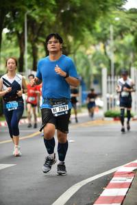 BIB: 1366, 7797
                            <button type="button" onclick="openModal(4669173)" class="btn btn-primary btn-sm float-right btn-popup" data-toggle="modal" data-target=".modal-high-quality">
                        <i class="fas fa-shopping-cart"></i> Add to Cart
                    </button>
                                            <button type="button" onclick="isThisMe(4669173, true)" class="btn btn-success btn-sm float-right btn-popup btn-isme hidden" data-toggle="tooltip" data-placement="bottom" title="นี่คือรูปของคุณใช่ไหม คลิกที่นี่เพื่อเอาเข้าอัลบั้ม">
                        <i class="fas fa-plus"></i> Add to album
                    </button>
                    <button type="button" onclick="isThisMe(4669173, false)" class="btn btn-warning btn-sm float-right btn-popup btn-isnotme hidden">
                        <i class="fas fa-ban"></i> Remove from album
                    </button>