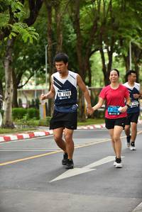 BIB: 7298, 210
                            <button type="button" onclick="openModal(4679919)" class="btn btn-primary btn-sm float-right btn-popup" data-toggle="modal" data-target=".modal-high-quality">
                        <i class="fas fa-shopping-cart"></i> Add to Cart
                    </button>
                                            <button type="button" onclick="isThisMe(4679919, true)" class="btn btn-success btn-sm float-right btn-popup btn-isme hidden" data-toggle="tooltip" data-placement="bottom" title="นี่คือรูปของคุณใช่ไหม คลิกที่นี่เพื่อเอาเข้าอัลบั้ม">
                        <i class="fas fa-plus"></i> Add to album
                    </button>
                    <button type="button" onclick="isThisMe(4679919, false)" class="btn btn-warning btn-sm float-right btn-popup btn-isnotme hidden">
                        <i class="fas fa-ban"></i> Remove from album
                    </button>