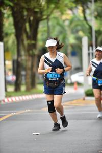 BIB: 1676
                            <button type="button" onclick="openModal(4681011)" class="btn btn-primary btn-sm float-right btn-popup" data-toggle="modal" data-target=".modal-high-quality">
                        <i class="fas fa-shopping-cart"></i> Add to Cart
                    </button>
                                            <button type="button" onclick="isThisMe(4681011, true)" class="btn btn-success btn-sm float-right btn-popup btn-isme hidden" data-toggle="tooltip" data-placement="bottom" title="นี่คือรูปของคุณใช่ไหม คลิกที่นี่เพื่อเอาเข้าอัลบั้ม">
                        <i class="fas fa-plus"></i> Add to album
                    </button>
                    <button type="button" onclick="isThisMe(4681011, false)" class="btn btn-warning btn-sm float-right btn-popup btn-isnotme hidden">
                        <i class="fas fa-ban"></i> Remove from album
                    </button>