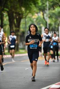 BIB: 2207
                            <button type="button" onclick="openModal(4668899)" class="btn btn-primary btn-sm float-right btn-popup" data-toggle="modal" data-target=".modal-high-quality">
                        <i class="fas fa-shopping-cart"></i> Add to Cart
                    </button>
                                            <button type="button" onclick="isThisMe(4668899, true)" class="btn btn-success btn-sm float-right btn-popup btn-isme hidden" data-toggle="tooltip" data-placement="bottom" title="นี่คือรูปของคุณใช่ไหม คลิกที่นี่เพื่อเอาเข้าอัลบั้ม">
                        <i class="fas fa-plus"></i> Add to album
                    </button>
                    <button type="button" onclick="isThisMe(4668899, false)" class="btn btn-warning btn-sm float-right btn-popup btn-isnotme hidden">
                        <i class="fas fa-ban"></i> Remove from album
                    </button>