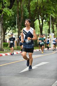 BIB: 5070
                            <button type="button" onclick="openModal(4662035)" class="btn btn-primary btn-sm float-right btn-popup" data-toggle="modal" data-target=".modal-high-quality">
                        <i class="fas fa-shopping-cart"></i> Add to Cart
                    </button>
                                            <button type="button" onclick="isThisMe(4662035, true)" class="btn btn-success btn-sm float-right btn-popup btn-isme hidden" data-toggle="tooltip" data-placement="bottom" title="นี่คือรูปของคุณใช่ไหม คลิกที่นี่เพื่อเอาเข้าอัลบั้ม">
                        <i class="fas fa-plus"></i> Add to album
                    </button>
                    <button type="button" onclick="isThisMe(4662035, false)" class="btn btn-warning btn-sm float-right btn-popup btn-isnotme hidden">
                        <i class="fas fa-ban"></i> Remove from album
                    </button>