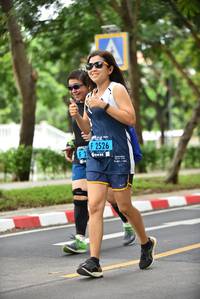 BIB: 2526
                            <button type="button" onclick="openModal(4682198)" class="btn btn-primary btn-sm float-right btn-popup" data-toggle="modal" data-target=".modal-high-quality">
                        <i class="fas fa-shopping-cart"></i> Add to Cart
                    </button>
                                            <button type="button" onclick="isThisMe(4682198, true)" class="btn btn-success btn-sm float-right btn-popup btn-isme hidden" data-toggle="tooltip" data-placement="bottom" title="นี่คือรูปของคุณใช่ไหม คลิกที่นี่เพื่อเอาเข้าอัลบั้ม">
                        <i class="fas fa-plus"></i> Add to album
                    </button>
                    <button type="button" onclick="isThisMe(4682198, false)" class="btn btn-warning btn-sm float-right btn-popup btn-isnotme hidden">
                        <i class="fas fa-ban"></i> Remove from album
                    </button>