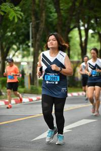 BIB: 2085
                            <button type="button" onclick="openModal(4668940)" class="btn btn-primary btn-sm float-right btn-popup" data-toggle="modal" data-target=".modal-high-quality">
                        <i class="fas fa-shopping-cart"></i> Add to Cart
                    </button>
                                            <button type="button" onclick="isThisMe(4668940, true)" class="btn btn-success btn-sm float-right btn-popup btn-isme hidden" data-toggle="tooltip" data-placement="bottom" title="นี่คือรูปของคุณใช่ไหม คลิกที่นี่เพื่อเอาเข้าอัลบั้ม">
                        <i class="fas fa-plus"></i> Add to album
                    </button>
                    <button type="button" onclick="isThisMe(4668940, false)" class="btn btn-warning btn-sm float-right btn-popup btn-isnotme hidden">
                        <i class="fas fa-ban"></i> Remove from album
                    </button>