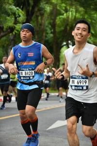 BIB: 8420, 6919
                            <button type="button" onclick="openModal(4660350)" class="btn btn-primary btn-sm float-right btn-popup" data-toggle="modal" data-target=".modal-high-quality">
                        <i class="fas fa-shopping-cart"></i> Add to Cart
                    </button>
                                            <button type="button" onclick="isThisMe(4660350, true)" class="btn btn-success btn-sm float-right btn-popup btn-isme hidden" data-toggle="tooltip" data-placement="bottom" title="นี่คือรูปของคุณใช่ไหม คลิกที่นี่เพื่อเอาเข้าอัลบั้ม">
                        <i class="fas fa-plus"></i> Add to album
                    </button>
                    <button type="button" onclick="isThisMe(4660350, false)" class="btn btn-warning btn-sm float-right btn-popup btn-isnotme hidden">
                        <i class="fas fa-ban"></i> Remove from album
                    </button>