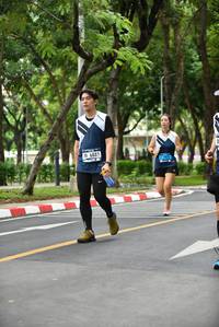 BIB: 6883
                            <button type="button" onclick="openModal(4678252)" class="btn btn-primary btn-sm float-right btn-popup" data-toggle="modal" data-target=".modal-high-quality">
                        <i class="fas fa-shopping-cart"></i> Add to Cart
                    </button>
                                            <button type="button" onclick="isThisMe(4678252, true)" class="btn btn-success btn-sm float-right btn-popup btn-isme hidden" data-toggle="tooltip" data-placement="bottom" title="นี่คือรูปของคุณใช่ไหม คลิกที่นี่เพื่อเอาเข้าอัลบั้ม">
                        <i class="fas fa-plus"></i> Add to album
                    </button>
                    <button type="button" onclick="isThisMe(4678252, false)" class="btn btn-warning btn-sm float-right btn-popup btn-isnotme hidden">
                        <i class="fas fa-ban"></i> Remove from album
                    </button>