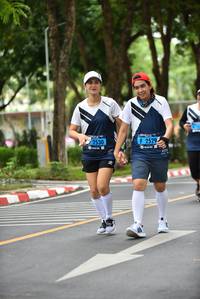 BIB: 2530, 2529
                            <button type="button" onclick="openModal(4681787)" class="btn btn-primary btn-sm float-right btn-popup" data-toggle="modal" data-target=".modal-high-quality">
                        <i class="fas fa-shopping-cart"></i> Add to Cart
                    </button>
                                            <button type="button" onclick="isThisMe(4681787, true)" class="btn btn-success btn-sm float-right btn-popup btn-isme hidden" data-toggle="tooltip" data-placement="bottom" title="นี่คือรูปของคุณใช่ไหม คลิกที่นี่เพื่อเอาเข้าอัลบั้ม">
                        <i class="fas fa-plus"></i> Add to album
                    </button>
                    <button type="button" onclick="isThisMe(4681787, false)" class="btn btn-warning btn-sm float-right btn-popup btn-isnotme hidden">
                        <i class="fas fa-ban"></i> Remove from album
                    </button>