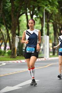 BIB: 1235
                            <button type="button" onclick="openModal(4679468)" class="btn btn-primary btn-sm float-right btn-popup" data-toggle="modal" data-target=".modal-high-quality">
                        <i class="fas fa-shopping-cart"></i> Add to Cart
                    </button>
                                            <button type="button" onclick="isThisMe(4679468, true)" class="btn btn-success btn-sm float-right btn-popup btn-isme hidden" data-toggle="tooltip" data-placement="bottom" title="นี่คือรูปของคุณใช่ไหม คลิกที่นี่เพื่อเอาเข้าอัลบั้ม">
                        <i class="fas fa-plus"></i> Add to album
                    </button>
                    <button type="button" onclick="isThisMe(4679468, false)" class="btn btn-warning btn-sm float-right btn-popup btn-isnotme hidden">
                        <i class="fas fa-ban"></i> Remove from album
                    </button>