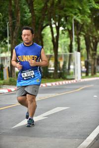 BIB: 8109
                            <button type="button" onclick="openModal(4680022)" class="btn btn-primary btn-sm float-right btn-popup" data-toggle="modal" data-target=".modal-high-quality">
                        <i class="fas fa-shopping-cart"></i> Add to Cart
                    </button>
                                            <button type="button" onclick="isThisMe(4680022, true)" class="btn btn-success btn-sm float-right btn-popup btn-isme hidden" data-toggle="tooltip" data-placement="bottom" title="นี่คือรูปของคุณใช่ไหม คลิกที่นี่เพื่อเอาเข้าอัลบั้ม">
                        <i class="fas fa-plus"></i> Add to album
                    </button>
                    <button type="button" onclick="isThisMe(4680022, false)" class="btn btn-warning btn-sm float-right btn-popup btn-isnotme hidden">
                        <i class="fas fa-ban"></i> Remove from album
                    </button>