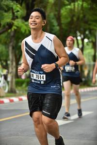 BIB: 7014
                            <button type="button" onclick="openModal(4680066)" class="btn btn-primary btn-sm float-right btn-popup" data-toggle="modal" data-target=".modal-high-quality">
                        <i class="fas fa-shopping-cart"></i> Add to Cart
                    </button>
                                            <button type="button" onclick="isThisMe(4680066, true)" class="btn btn-success btn-sm float-right btn-popup btn-isme hidden" data-toggle="tooltip" data-placement="bottom" title="นี่คือรูปของคุณใช่ไหม คลิกที่นี่เพื่อเอาเข้าอัลบั้ม">
                        <i class="fas fa-plus"></i> Add to album
                    </button>
                    <button type="button" onclick="isThisMe(4680066, false)" class="btn btn-warning btn-sm float-right btn-popup btn-isnotme hidden">
                        <i class="fas fa-ban"></i> Remove from album
                    </button>