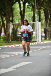 BIB: 1283
                            <button type="button" onclick="openModal(4681715)" class="btn btn-primary btn-sm float-right btn-popup" data-toggle="modal" data-target=".modal-high-quality">
                        <i class="fas fa-shopping-cart"></i> Add to Cart
                    </button>
                                            <button type="button" onclick="isThisMe(4681715, true)" class="btn btn-success btn-sm float-right btn-popup btn-isme hidden" data-toggle="tooltip" data-placement="bottom" title="นี่คือรูปของคุณใช่ไหม คลิกที่นี่เพื่อเอาเข้าอัลบั้ม">
                        <i class="fas fa-plus"></i> Add to album
                    </button>
                    <button type="button" onclick="isThisMe(4681715, false)" class="btn btn-warning btn-sm float-right btn-popup btn-isnotme hidden">
                        <i class="fas fa-ban"></i> Remove from album
                    </button>