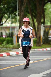 BIB: 2434
                            <button type="button" onclick="openModal(4681920)" class="btn btn-primary btn-sm float-right btn-popup" data-toggle="modal" data-target=".modal-high-quality">
                        <i class="fas fa-shopping-cart"></i> Add to Cart
                    </button>
                                            <button type="button" onclick="isThisMe(4681920, true)" class="btn btn-success btn-sm float-right btn-popup btn-isme hidden" data-toggle="tooltip" data-placement="bottom" title="นี่คือรูปของคุณใช่ไหม คลิกที่นี่เพื่อเอาเข้าอัลบั้ม">
                        <i class="fas fa-plus"></i> Add to album
                    </button>
                    <button type="button" onclick="isThisMe(4681920, false)" class="btn btn-warning btn-sm float-right btn-popup btn-isnotme hidden">
                        <i class="fas fa-ban"></i> Remove from album
                    </button>