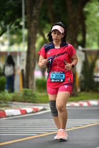 BIB: 2129
                            <button type="button" onclick="openModal(4681857)" class="btn btn-primary btn-sm float-right btn-popup" data-toggle="modal" data-target=".modal-high-quality">
                        <i class="fas fa-shopping-cart"></i> Add to Cart
                    </button>
                                            <button type="button" onclick="isThisMe(4681857, true)" class="btn btn-success btn-sm float-right btn-popup btn-isme hidden" data-toggle="tooltip" data-placement="bottom" title="นี่คือรูปของคุณใช่ไหม คลิกที่นี่เพื่อเอาเข้าอัลบั้ม">
                        <i class="fas fa-plus"></i> Add to album
                    </button>
                    <button type="button" onclick="isThisMe(4681857, false)" class="btn btn-warning btn-sm float-right btn-popup btn-isnotme hidden">
                        <i class="fas fa-ban"></i> Remove from album
                    </button>