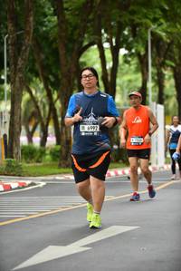 BIB: 6992, 17334
                            <button type="button" onclick="openModal(4679971)" class="btn btn-primary btn-sm float-right btn-popup" data-toggle="modal" data-target=".modal-high-quality">
                        <i class="fas fa-shopping-cart"></i> Add to Cart
                    </button>
                                            <button type="button" onclick="isThisMe(4679971, true)" class="btn btn-success btn-sm float-right btn-popup btn-isme hidden" data-toggle="tooltip" data-placement="bottom" title="นี่คือรูปของคุณใช่ไหม คลิกที่นี่เพื่อเอาเข้าอัลบั้ม">
                        <i class="fas fa-plus"></i> Add to album
                    </button>
                    <button type="button" onclick="isThisMe(4679971, false)" class="btn btn-warning btn-sm float-right btn-popup btn-isnotme hidden">
                        <i class="fas fa-ban"></i> Remove from album
                    </button>