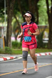 BIB: 2129
                            <button type="button" onclick="openModal(4681853)" class="btn btn-primary btn-sm float-right btn-popup" data-toggle="modal" data-target=".modal-high-quality">
                        <i class="fas fa-shopping-cart"></i> Add to Cart
                    </button>
                                            <button type="button" onclick="isThisMe(4681853, true)" class="btn btn-success btn-sm float-right btn-popup btn-isme hidden" data-toggle="tooltip" data-placement="bottom" title="นี่คือรูปของคุณใช่ไหม คลิกที่นี่เพื่อเอาเข้าอัลบั้ม">
                        <i class="fas fa-plus"></i> Add to album
                    </button>
                    <button type="button" onclick="isThisMe(4681853, false)" class="btn btn-warning btn-sm float-right btn-popup btn-isnotme hidden">
                        <i class="fas fa-ban"></i> Remove from album
                    </button>