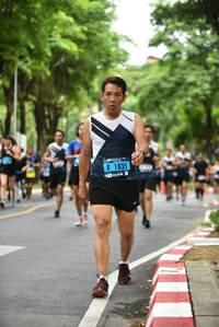 BIB: 1835
                            <button type="button" onclick="openModal(4660509)" class="btn btn-primary btn-sm float-right btn-popup" data-toggle="modal" data-target=".modal-high-quality">
                        <i class="fas fa-shopping-cart"></i> Add to Cart
                    </button>
                                            <button type="button" onclick="isThisMe(4660509, true)" class="btn btn-success btn-sm float-right btn-popup btn-isme hidden" data-toggle="tooltip" data-placement="bottom" title="นี่คือรูปของคุณใช่ไหม คลิกที่นี่เพื่อเอาเข้าอัลบั้ม">
                        <i class="fas fa-plus"></i> Add to album
                    </button>
                    <button type="button" onclick="isThisMe(4660509, false)" class="btn btn-warning btn-sm float-right btn-popup btn-isnotme hidden">
                        <i class="fas fa-ban"></i> Remove from album
                    </button>