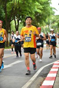 BIB: 862, 6363
                            <button type="button" onclick="openModal(4677372)" class="btn btn-primary btn-sm float-right btn-popup" data-toggle="modal" data-target=".modal-high-quality">
                        <i class="fas fa-shopping-cart"></i> Add to Cart
                    </button>
                                            <button type="button" onclick="isThisMe(4677372, true)" class="btn btn-success btn-sm float-right btn-popup btn-isme hidden" data-toggle="tooltip" data-placement="bottom" title="นี่คือรูปของคุณใช่ไหม คลิกที่นี่เพื่อเอาเข้าอัลบั้ม">
                        <i class="fas fa-plus"></i> Add to album
                    </button>
                    <button type="button" onclick="isThisMe(4677372, false)" class="btn btn-warning btn-sm float-right btn-popup btn-isnotme hidden">
                        <i class="fas fa-ban"></i> Remove from album
                    </button>