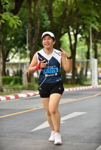 BIB: 1778
                            <button type="button" onclick="openModal(4679941)" class="btn btn-primary btn-sm float-right btn-popup" data-toggle="modal" data-target=".modal-high-quality">
                        <i class="fas fa-shopping-cart"></i> Add to Cart
                    </button>
                                            <button type="button" onclick="isThisMe(4679941, true)" class="btn btn-success btn-sm float-right btn-popup btn-isme hidden" data-toggle="tooltip" data-placement="bottom" title="นี่คือรูปของคุณใช่ไหม คลิกที่นี่เพื่อเอาเข้าอัลบั้ม">
                        <i class="fas fa-plus"></i> Add to album
                    </button>
                    <button type="button" onclick="isThisMe(4679941, false)" class="btn btn-warning btn-sm float-right btn-popup btn-isnotme hidden">
                        <i class="fas fa-ban"></i> Remove from album
                    </button>