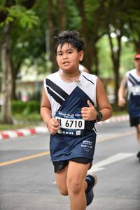 BIB: 6710
                            <button type="button" onclick="openModal(4680547)" class="btn btn-primary btn-sm float-right btn-popup" data-toggle="modal" data-target=".modal-high-quality">
                        <i class="fas fa-shopping-cart"></i> Add to Cart
                    </button>
                                            <button type="button" onclick="isThisMe(4680547, true)" class="btn btn-success btn-sm float-right btn-popup btn-isme hidden" data-toggle="tooltip" data-placement="bottom" title="นี่คือรูปของคุณใช่ไหม คลิกที่นี่เพื่อเอาเข้าอัลบั้ม">
                        <i class="fas fa-plus"></i> Add to album
                    </button>
                    <button type="button" onclick="isThisMe(4680547, false)" class="btn btn-warning btn-sm float-right btn-popup btn-isnotme hidden">
                        <i class="fas fa-ban"></i> Remove from album
                    </button>