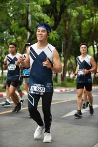 BIB: 8279, 5573
                            <button type="button" onclick="openModal(4670143)" class="btn btn-primary btn-sm float-right btn-popup" data-toggle="modal" data-target=".modal-high-quality">
                        <i class="fas fa-shopping-cart"></i> Add to Cart
                    </button>
                                            <button type="button" onclick="isThisMe(4670143, true)" class="btn btn-success btn-sm float-right btn-popup btn-isme hidden" data-toggle="tooltip" data-placement="bottom" title="นี่คือรูปของคุณใช่ไหม คลิกที่นี่เพื่อเอาเข้าอัลบั้ม">
                        <i class="fas fa-plus"></i> Add to album
                    </button>
                    <button type="button" onclick="isThisMe(4670143, false)" class="btn btn-warning btn-sm float-right btn-popup btn-isnotme hidden">
                        <i class="fas fa-ban"></i> Remove from album
                    </button>