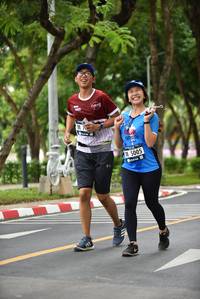 BIB: 5005
                            <button type="button" onclick="openModal(4681646)" class="btn btn-primary btn-sm float-right btn-popup" data-toggle="modal" data-target=".modal-high-quality">
                        <i class="fas fa-shopping-cart"></i> Add to Cart
                    </button>
                                            <button type="button" onclick="isThisMe(4681646, true)" class="btn btn-success btn-sm float-right btn-popup btn-isme hidden" data-toggle="tooltip" data-placement="bottom" title="นี่คือรูปของคุณใช่ไหม คลิกที่นี่เพื่อเอาเข้าอัลบั้ม">
                        <i class="fas fa-plus"></i> Add to album
                    </button>
                    <button type="button" onclick="isThisMe(4681646, false)" class="btn btn-warning btn-sm float-right btn-popup btn-isnotme hidden">
                        <i class="fas fa-ban"></i> Remove from album
                    </button>