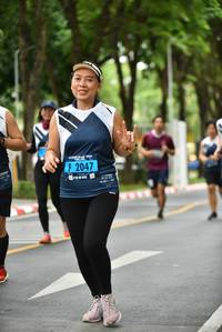 BIB: 2047
                            <button type="button" onclick="openModal(4679040)" class="btn btn-primary btn-sm float-right btn-popup" data-toggle="modal" data-target=".modal-high-quality">
                        <i class="fas fa-shopping-cart"></i> Add to Cart
                    </button>
                                            <button type="button" onclick="isThisMe(4679040, true)" class="btn btn-success btn-sm float-right btn-popup btn-isme hidden" data-toggle="tooltip" data-placement="bottom" title="นี่คือรูปของคุณใช่ไหม คลิกที่นี่เพื่อเอาเข้าอัลบั้ม">
                        <i class="fas fa-plus"></i> Add to album
                    </button>
                    <button type="button" onclick="isThisMe(4679040, false)" class="btn btn-warning btn-sm float-right btn-popup btn-isnotme hidden">
                        <i class="fas fa-ban"></i> Remove from album
                    </button>