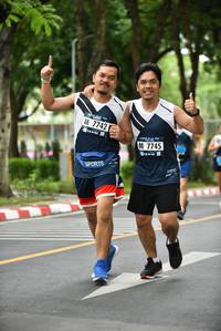 BIB: 7742, 7745
                            <button type="button" onclick="openModal(4677349)" class="btn btn-primary btn-sm float-right btn-popup" data-toggle="modal" data-target=".modal-high-quality">
                        <i class="fas fa-shopping-cart"></i> Add to Cart
                    </button>
                                            <button type="button" onclick="isThisMe(4677349, true)" class="btn btn-success btn-sm float-right btn-popup btn-isme hidden" data-toggle="tooltip" data-placement="bottom" title="นี่คือรูปของคุณใช่ไหม คลิกที่นี่เพื่อเอาเข้าอัลบั้ม">
                        <i class="fas fa-plus"></i> Add to album
                    </button>
                    <button type="button" onclick="isThisMe(4677349, false)" class="btn btn-warning btn-sm float-right btn-popup btn-isnotme hidden">
                        <i class="fas fa-ban"></i> Remove from album
                    </button>