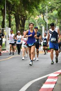 BIB: 5200, 
                            <button type="button" onclick="openModal(4668755)" class="btn btn-primary btn-sm float-right btn-popup" data-toggle="modal" data-target=".modal-high-quality">
                        <i class="fas fa-shopping-cart"></i> Add to Cart
                    </button>
                                            <button type="button" onclick="isThisMe(4668755, true)" class="btn btn-success btn-sm float-right btn-popup btn-isme hidden" data-toggle="tooltip" data-placement="bottom" title="นี่คือรูปของคุณใช่ไหม คลิกที่นี่เพื่อเอาเข้าอัลบั้ม">
                        <i class="fas fa-plus"></i> Add to album
                    </button>
                    <button type="button" onclick="isThisMe(4668755, false)" class="btn btn-warning btn-sm float-right btn-popup btn-isnotme hidden">
                        <i class="fas fa-ban"></i> Remove from album
                    </button>