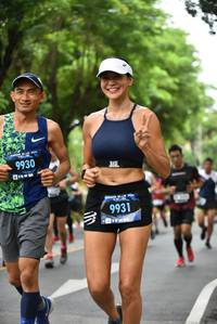 BIB: 9930, 9931
                            <button type="button" onclick="openModal(4660633)" class="btn btn-primary btn-sm float-right btn-popup" data-toggle="modal" data-target=".modal-high-quality">
                        <i class="fas fa-shopping-cart"></i> Add to Cart
                    </button>
                                            <button type="button" onclick="isThisMe(4660633, true)" class="btn btn-success btn-sm float-right btn-popup btn-isme hidden" data-toggle="tooltip" data-placement="bottom" title="นี่คือรูปของคุณใช่ไหม คลิกที่นี่เพื่อเอาเข้าอัลบั้ม">
                        <i class="fas fa-plus"></i> Add to album
                    </button>
                    <button type="button" onclick="isThisMe(4660633, false)" class="btn btn-warning btn-sm float-right btn-popup btn-isnotme hidden">
                        <i class="fas fa-ban"></i> Remove from album
                    </button>