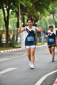 BIB: 2405, 2270
                            <button type="button" onclick="openModal(4681509)" class="btn btn-primary btn-sm float-right btn-popup" data-toggle="modal" data-target=".modal-high-quality">
                        <i class="fas fa-shopping-cart"></i> Add to Cart
                    </button>
                                            <button type="button" onclick="isThisMe(4681509, true)" class="btn btn-success btn-sm float-right btn-popup btn-isme hidden" data-toggle="tooltip" data-placement="bottom" title="นี่คือรูปของคุณใช่ไหม คลิกที่นี่เพื่อเอาเข้าอัลบั้ม">
                        <i class="fas fa-plus"></i> Add to album
                    </button>
                    <button type="button" onclick="isThisMe(4681509, false)" class="btn btn-warning btn-sm float-right btn-popup btn-isnotme hidden">
                        <i class="fas fa-ban"></i> Remove from album
                    </button>