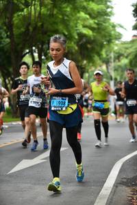 BIB: 7578, 1908
                            <button type="button" onclick="openModal(4660975)" class="btn btn-primary btn-sm float-right btn-popup" data-toggle="modal" data-target=".modal-high-quality">
                        <i class="fas fa-shopping-cart"></i> Add to Cart
                    </button>
                                            <button type="button" onclick="isThisMe(4660975, true)" class="btn btn-success btn-sm float-right btn-popup btn-isme hidden" data-toggle="tooltip" data-placement="bottom" title="นี่คือรูปของคุณใช่ไหม คลิกที่นี่เพื่อเอาเข้าอัลบั้ม">
                        <i class="fas fa-plus"></i> Add to album
                    </button>
                    <button type="button" onclick="isThisMe(4660975, false)" class="btn btn-warning btn-sm float-right btn-popup btn-isnotme hidden">
                        <i class="fas fa-ban"></i> Remove from album
                    </button>