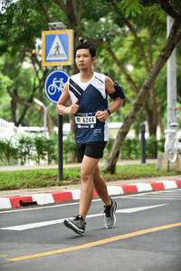 BIB: 6244
                            <button type="button" onclick="openModal(4679431)" class="btn btn-primary btn-sm float-right btn-popup" data-toggle="modal" data-target=".modal-high-quality">
                        <i class="fas fa-shopping-cart"></i> Add to Cart
                    </button>
                                            <button type="button" onclick="isThisMe(4679431, true)" class="btn btn-success btn-sm float-right btn-popup btn-isme hidden" data-toggle="tooltip" data-placement="bottom" title="นี่คือรูปของคุณใช่ไหม คลิกที่นี่เพื่อเอาเข้าอัลบั้ม">
                        <i class="fas fa-plus"></i> Add to album
                    </button>
                    <button type="button" onclick="isThisMe(4679431, false)" class="btn btn-warning btn-sm float-right btn-popup btn-isnotme hidden">
                        <i class="fas fa-ban"></i> Remove from album
                    </button>