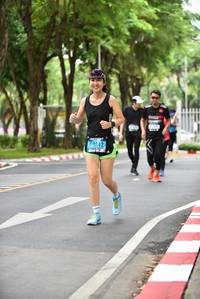 BIB: 1842
                            <button type="button" onclick="openModal(4681294)" class="btn btn-primary btn-sm float-right btn-popup" data-toggle="modal" data-target=".modal-high-quality">
                        <i class="fas fa-shopping-cart"></i> Add to Cart
                    </button>
                                            <button type="button" onclick="isThisMe(4681294, true)" class="btn btn-success btn-sm float-right btn-popup btn-isme hidden" data-toggle="tooltip" data-placement="bottom" title="นี่คือรูปของคุณใช่ไหม คลิกที่นี่เพื่อเอาเข้าอัลบั้ม">
                        <i class="fas fa-plus"></i> Add to album
                    </button>
                    <button type="button" onclick="isThisMe(4681294, false)" class="btn btn-warning btn-sm float-right btn-popup btn-isnotme hidden">
                        <i class="fas fa-ban"></i> Remove from album
                    </button>