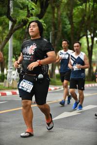 BIB: 7203
                            <button type="button" onclick="openModal(4670114)" class="btn btn-primary btn-sm float-right btn-popup" data-toggle="modal" data-target=".modal-high-quality">
                        <i class="fas fa-shopping-cart"></i> Add to Cart
                    </button>
                                            <button type="button" onclick="isThisMe(4670114, true)" class="btn btn-success btn-sm float-right btn-popup btn-isme hidden" data-toggle="tooltip" data-placement="bottom" title="นี่คือรูปของคุณใช่ไหม คลิกที่นี่เพื่อเอาเข้าอัลบั้ม">
                        <i class="fas fa-plus"></i> Add to album
                    </button>
                    <button type="button" onclick="isThisMe(4670114, false)" class="btn btn-warning btn-sm float-right btn-popup btn-isnotme hidden">
                        <i class="fas fa-ban"></i> Remove from album
                    </button>