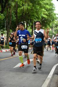 BIB: 2033, 7488
                            <button type="button" onclick="openModal(4658338)" class="btn btn-primary btn-sm float-right btn-popup" data-toggle="modal" data-target=".modal-high-quality">
                        <i class="fas fa-shopping-cart"></i> Add to Cart
                    </button>
                                            <button type="button" onclick="isThisMe(4658338, true)" class="btn btn-success btn-sm float-right btn-popup btn-isme hidden" data-toggle="tooltip" data-placement="bottom" title="นี่คือรูปของคุณใช่ไหม คลิกที่นี่เพื่อเอาเข้าอัลบั้ม">
                        <i class="fas fa-plus"></i> Add to album
                    </button>
                    <button type="button" onclick="isThisMe(4658338, false)" class="btn btn-warning btn-sm float-right btn-popup btn-isnotme hidden">
                        <i class="fas fa-ban"></i> Remove from album
                    </button>