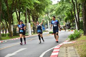 BIB: 
                            <button type="button" onclick="openModal(4681937)" class="btn btn-primary btn-sm float-right btn-popup" data-toggle="modal" data-target=".modal-high-quality">
                        <i class="fas fa-shopping-cart"></i> Add to Cart
                    </button>
                                            <button type="button" onclick="isThisMe(4681937, true)" class="btn btn-success btn-sm float-right btn-popup btn-isme hidden" data-toggle="tooltip" data-placement="bottom" title="นี่คือรูปของคุณใช่ไหม คลิกที่นี่เพื่อเอาเข้าอัลบั้ม">
                        <i class="fas fa-plus"></i> Add to album
                    </button>
                    <button type="button" onclick="isThisMe(4681937, false)" class="btn btn-warning btn-sm float-right btn-popup btn-isnotme hidden">
                        <i class="fas fa-ban"></i> Remove from album
                    </button>