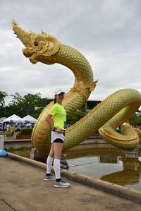 BIB: 
                            <button type="button" onclick="openModal(4682319)" class="btn btn-primary btn-sm float-right btn-popup" data-toggle="modal" data-target=".modal-high-quality">
                        <i class="fas fa-shopping-cart"></i> Add to Cart
                    </button>
                                            <button type="button" onclick="isThisMe(4682319, true)" class="btn btn-success btn-sm float-right btn-popup btn-isme hidden" data-toggle="tooltip" data-placement="bottom" title="นี่คือรูปของคุณใช่ไหม คลิกที่นี่เพื่อเอาเข้าอัลบั้ม">
                        <i class="fas fa-plus"></i> Add to album
                    </button>
                    <button type="button" onclick="isThisMe(4682319, false)" class="btn btn-warning btn-sm float-right btn-popup btn-isnotme hidden">
                        <i class="fas fa-ban"></i> Remove from album
                    </button>