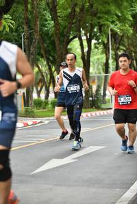 BIB: 7731, 7530
                            <button type="button" onclick="openModal(4678613)" class="btn btn-primary btn-sm float-right btn-popup" data-toggle="modal" data-target=".modal-high-quality">
                        <i class="fas fa-shopping-cart"></i> Add to Cart
                    </button>
                                            <button type="button" onclick="isThisMe(4678613, true)" class="btn btn-success btn-sm float-right btn-popup btn-isme hidden" data-toggle="tooltip" data-placement="bottom" title="นี่คือรูปของคุณใช่ไหม คลิกที่นี่เพื่อเอาเข้าอัลบั้ม">
                        <i class="fas fa-plus"></i> Add to album
                    </button>
                    <button type="button" onclick="isThisMe(4678613, false)" class="btn btn-warning btn-sm float-right btn-popup btn-isnotme hidden">
                        <i class="fas fa-ban"></i> Remove from album
                    </button>