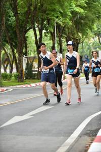 BIB: 
                            <button type="button" onclick="openModal(4679393)" class="btn btn-primary btn-sm float-right btn-popup" data-toggle="modal" data-target=".modal-high-quality">
                        <i class="fas fa-shopping-cart"></i> Add to Cart
                    </button>
                                            <button type="button" onclick="isThisMe(4679393, true)" class="btn btn-success btn-sm float-right btn-popup btn-isme hidden" data-toggle="tooltip" data-placement="bottom" title="นี่คือรูปของคุณใช่ไหม คลิกที่นี่เพื่อเอาเข้าอัลบั้ม">
                        <i class="fas fa-plus"></i> Add to album
                    </button>
                    <button type="button" onclick="isThisMe(4679393, false)" class="btn btn-warning btn-sm float-right btn-popup btn-isnotme hidden">
                        <i class="fas fa-ban"></i> Remove from album
                    </button>