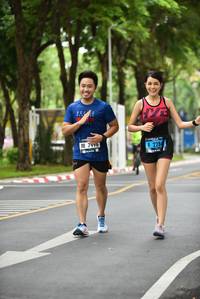 BIB: 7996, 228
                            <button type="button" onclick="openModal(4679676)" class="btn btn-primary btn-sm float-right btn-popup" data-toggle="modal" data-target=".modal-high-quality">
                        <i class="fas fa-shopping-cart"></i> Add to Cart
                    </button>
                                            <button type="button" onclick="isThisMe(4679676, true)" class="btn btn-success btn-sm float-right btn-popup btn-isme hidden" data-toggle="tooltip" data-placement="bottom" title="นี่คือรูปของคุณใช่ไหม คลิกที่นี่เพื่อเอาเข้าอัลบั้ม">
                        <i class="fas fa-plus"></i> Add to album
                    </button>
                    <button type="button" onclick="isThisMe(4679676, false)" class="btn btn-warning btn-sm float-right btn-popup btn-isnotme hidden">
                        <i class="fas fa-ban"></i> Remove from album
                    </button>