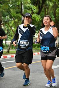 BIB: 6709, 1691
                            <button type="button" onclick="openModal(4679203)" class="btn btn-primary btn-sm float-right btn-popup" data-toggle="modal" data-target=".modal-high-quality">
                        <i class="fas fa-shopping-cart"></i> Add to Cart
                    </button>
                                            <button type="button" onclick="isThisMe(4679203, true)" class="btn btn-success btn-sm float-right btn-popup btn-isme hidden" data-toggle="tooltip" data-placement="bottom" title="นี่คือรูปของคุณใช่ไหม คลิกที่นี่เพื่อเอาเข้าอัลบั้ม">
                        <i class="fas fa-plus"></i> Add to album
                    </button>
                    <button type="button" onclick="isThisMe(4679203, false)" class="btn btn-warning btn-sm float-right btn-popup btn-isnotme hidden">
                        <i class="fas fa-ban"></i> Remove from album
                    </button>