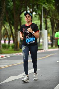 BIB: 2155
                            <button type="button" onclick="openModal(4679775)" class="btn btn-primary btn-sm float-right btn-popup" data-toggle="modal" data-target=".modal-high-quality">
                        <i class="fas fa-shopping-cart"></i> Add to Cart
                    </button>
                                            <button type="button" onclick="isThisMe(4679775, true)" class="btn btn-success btn-sm float-right btn-popup btn-isme hidden" data-toggle="tooltip" data-placement="bottom" title="นี่คือรูปของคุณใช่ไหม คลิกที่นี่เพื่อเอาเข้าอัลบั้ม">
                        <i class="fas fa-plus"></i> Add to album
                    </button>
                    <button type="button" onclick="isThisMe(4679775, false)" class="btn btn-warning btn-sm float-right btn-popup btn-isnotme hidden">
                        <i class="fas fa-ban"></i> Remove from album
                    </button>