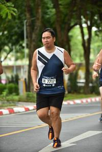 BIB: 7717
                            <button type="button" onclick="openModal(4680067)" class="btn btn-primary btn-sm float-right btn-popup" data-toggle="modal" data-target=".modal-high-quality">
                        <i class="fas fa-shopping-cart"></i> Add to Cart
                    </button>
                                            <button type="button" onclick="isThisMe(4680067, true)" class="btn btn-success btn-sm float-right btn-popup btn-isme hidden" data-toggle="tooltip" data-placement="bottom" title="นี่คือรูปของคุณใช่ไหม คลิกที่นี่เพื่อเอาเข้าอัลบั้ม">
                        <i class="fas fa-plus"></i> Add to album
                    </button>
                    <button type="button" onclick="isThisMe(4680067, false)" class="btn btn-warning btn-sm float-right btn-popup btn-isnotme hidden">
                        <i class="fas fa-ban"></i> Remove from album
                    </button>