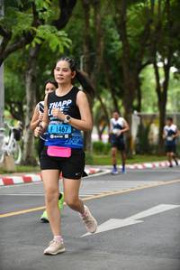 BIB: 1467
                            <button type="button" onclick="openModal(4670254)" class="btn btn-primary btn-sm float-right btn-popup" data-toggle="modal" data-target=".modal-high-quality">
                        <i class="fas fa-shopping-cart"></i> Add to Cart
                    </button>
                                            <button type="button" onclick="isThisMe(4670254, true)" class="btn btn-success btn-sm float-right btn-popup btn-isme hidden" data-toggle="tooltip" data-placement="bottom" title="นี่คือรูปของคุณใช่ไหม คลิกที่นี่เพื่อเอาเข้าอัลบั้ม">
                        <i class="fas fa-plus"></i> Add to album
                    </button>
                    <button type="button" onclick="isThisMe(4670254, false)" class="btn btn-warning btn-sm float-right btn-popup btn-isnotme hidden">
                        <i class="fas fa-ban"></i> Remove from album
                    </button>