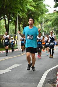 BIB: 6103
                            <button type="button" onclick="openModal(4661389)" class="btn btn-primary btn-sm float-right btn-popup" data-toggle="modal" data-target=".modal-high-quality">
                        <i class="fas fa-shopping-cart"></i> Add to Cart
                    </button>
                                            <button type="button" onclick="isThisMe(4661389, true)" class="btn btn-success btn-sm float-right btn-popup btn-isme hidden" data-toggle="tooltip" data-placement="bottom" title="นี่คือรูปของคุณใช่ไหม คลิกที่นี่เพื่อเอาเข้าอัลบั้ม">
                        <i class="fas fa-plus"></i> Add to album
                    </button>
                    <button type="button" onclick="isThisMe(4661389, false)" class="btn btn-warning btn-sm float-right btn-popup btn-isnotme hidden">
                        <i class="fas fa-ban"></i> Remove from album
                    </button>