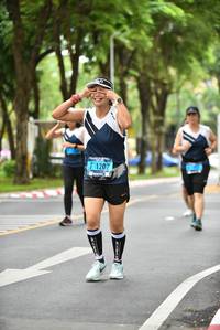 BIB: 1207
                            <button type="button" onclick="openModal(4678681)" class="btn btn-primary btn-sm float-right btn-popup" data-toggle="modal" data-target=".modal-high-quality">
                        <i class="fas fa-shopping-cart"></i> Add to Cart
                    </button>
                                            <button type="button" onclick="isThisMe(4678681, true)" class="btn btn-success btn-sm float-right btn-popup btn-isme hidden" data-toggle="tooltip" data-placement="bottom" title="นี่คือรูปของคุณใช่ไหม คลิกที่นี่เพื่อเอาเข้าอัลบั้ม">
                        <i class="fas fa-plus"></i> Add to album
                    </button>
                    <button type="button" onclick="isThisMe(4678681, false)" class="btn btn-warning btn-sm float-right btn-popup btn-isnotme hidden">
                        <i class="fas fa-ban"></i> Remove from album
                    </button>