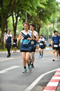 BIB: 1230, 198
                            <button type="button" onclick="openModal(4668600)" class="btn btn-primary btn-sm float-right btn-popup" data-toggle="modal" data-target=".modal-high-quality">
                        <i class="fas fa-shopping-cart"></i> Add to Cart
                    </button>
                                            <button type="button" onclick="isThisMe(4668600, true)" class="btn btn-success btn-sm float-right btn-popup btn-isme hidden" data-toggle="tooltip" data-placement="bottom" title="นี่คือรูปของคุณใช่ไหม คลิกที่นี่เพื่อเอาเข้าอัลบั้ม">
                        <i class="fas fa-plus"></i> Add to album
                    </button>
                    <button type="button" onclick="isThisMe(4668600, false)" class="btn btn-warning btn-sm float-right btn-popup btn-isnotme hidden">
                        <i class="fas fa-ban"></i> Remove from album
                    </button>