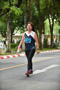 BIB: 1964
                            <button type="button" onclick="openModal(4678469)" class="btn btn-primary btn-sm float-right btn-popup" data-toggle="modal" data-target=".modal-high-quality">
                        <i class="fas fa-shopping-cart"></i> Add to Cart
                    </button>
                                            <button type="button" onclick="isThisMe(4678469, true)" class="btn btn-success btn-sm float-right btn-popup btn-isme hidden" data-toggle="tooltip" data-placement="bottom" title="นี่คือรูปของคุณใช่ไหม คลิกที่นี่เพื่อเอาเข้าอัลบั้ม">
                        <i class="fas fa-plus"></i> Add to album
                    </button>
                    <button type="button" onclick="isThisMe(4678469, false)" class="btn btn-warning btn-sm float-right btn-popup btn-isnotme hidden">
                        <i class="fas fa-ban"></i> Remove from album
                    </button>