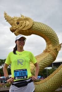 BIB: 1078
                            <button type="button" onclick="openModal(4682322)" class="btn btn-primary btn-sm float-right btn-popup" data-toggle="modal" data-target=".modal-high-quality">
                        <i class="fas fa-shopping-cart"></i> Add to Cart
                    </button>
                                            <button type="button" onclick="isThisMe(4682322, true)" class="btn btn-success btn-sm float-right btn-popup btn-isme hidden" data-toggle="tooltip" data-placement="bottom" title="นี่คือรูปของคุณใช่ไหม คลิกที่นี่เพื่อเอาเข้าอัลบั้ม">
                        <i class="fas fa-plus"></i> Add to album
                    </button>
                    <button type="button" onclick="isThisMe(4682322, false)" class="btn btn-warning btn-sm float-right btn-popup btn-isnotme hidden">
                        <i class="fas fa-ban"></i> Remove from album
                    </button>